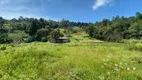 Foto 18 de Fazenda/Sítio com 2 Quartos à venda, 7000m² em , São Lourenço da Serra