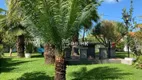 Foto 11 de Casa de Condomínio com 4 Quartos à venda, 700m² em Parque da Fazenda, Itatiba