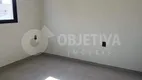 Foto 5 de Apartamento com 2 Quartos à venda, 64m² em Santa Mônica, Uberlândia