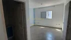 Foto 32 de Cobertura com 3 Quartos à venda, 122m² em Centro, Mongaguá