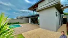 Foto 19 de Casa de Condomínio com 4 Quartos à venda, 280m² em Loteamento Terras de Florenca, Ribeirão Preto