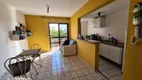 Foto 2 de Apartamento com 1 Quarto à venda, 53m² em Alto Higienopolis, Bauru