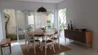 Foto 8 de Casa de Condomínio com 3 Quartos à venda, 215m² em Residencial Tivoli II, Bauru