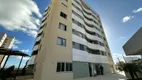 Foto 11 de Apartamento com 3 Quartos para alugar, 80m² em Candeias, Vitória da Conquista