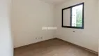 Foto 19 de Apartamento com 3 Quartos à venda, 92m² em Morumbi, São Paulo