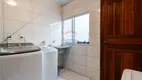 Foto 38 de Casa com 3 Quartos à venda, 113m² em Alto Boqueirão, Curitiba