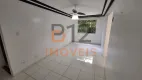 Foto 26 de Apartamento com 2 Quartos para alugar, 51m² em Vila Irmãos Arnoni, São Paulo