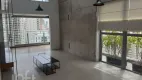 Foto 9 de Apartamento com 2 Quartos à venda, 180m² em Moema, São Paulo