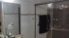 Foto 7 de Casa com 3 Quartos à venda, 200m² em Água Branca, São Paulo
