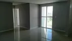 Foto 3 de Apartamento com 2 Quartos à venda, 71m² em Sao Joao, Itajaí