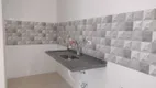 Foto 5 de Apartamento com 1 Quarto à venda, 33m² em Vila Invernada, São Paulo