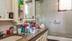 Foto 13 de Apartamento com 3 Quartos à venda, 99m² em Bela Vista, Porto Alegre