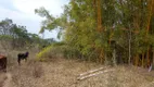 Foto 8 de Lote/Terreno à venda, 100000m² em Monte Verde, Juiz de Fora