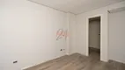 Foto 17 de Apartamento com 5 Quartos à venda, 300m² em Ecoville, Curitiba