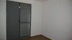 Foto 38 de Apartamento com 3 Quartos à venda, 170m² em Vila Leopoldina, São Paulo