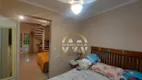 Foto 28 de Casa de Condomínio com 4 Quartos à venda, 203m² em Balneário Praia do Pernambuco, Guarujá