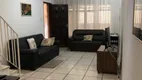 Foto 3 de Sobrado com 3 Quartos à venda, 130m² em Vila Formosa, São Paulo