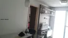 Foto 3 de Apartamento com 2 Quartos à venda, 50m² em Vila Amália, São Paulo