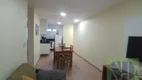 Foto 7 de Apartamento com 2 Quartos à venda, 90m² em Braga, Cabo Frio