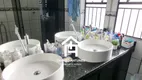 Foto 11 de Apartamento com 4 Quartos à venda, 198m² em Lagoa Nova, Natal