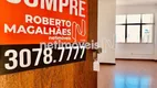Foto 16 de Sala Comercial à venda, 25m² em Lourdes, Belo Horizonte