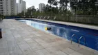 Foto 27 de Apartamento com 3 Quartos à venda, 182m² em Jardim Londrina, São Paulo