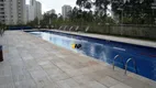 Foto 35 de Apartamento com 4 Quartos para venda ou aluguel, 172m² em Jardim Londrina, São Paulo