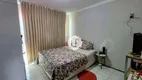 Foto 15 de Casa de Condomínio com 2 Quartos para venda ou aluguel, 100m² em Guaribas, Eusébio