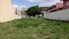 Foto 2 de Lote/Terreno à venda, 437m² em Jardim Vale das Rosas, Araraquara