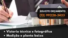 Foto 27 de Apartamento com 3 Quartos à venda, 108m² em Jardim Paraíba, Jacareí