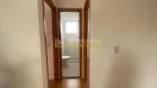 Foto 7 de Apartamento com 2 Quartos à venda, 39m² em Rios de Spagna, São José do Rio Preto