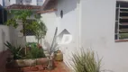 Foto 17 de Casa com 3 Quartos à venda, 220m² em Taquaral, Campinas