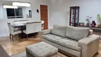 Foto 7 de Apartamento com 3 Quartos à venda, 66m² em Aclimação, São Paulo