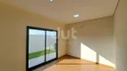 Foto 21 de Casa de Condomínio com 3 Quartos para venda ou aluguel, 170m² em Parque Brasil 500, Paulínia