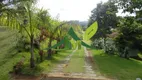 Foto 8 de Fazenda/Sítio com 5 Quartos à venda, 30000m² em Centro, Piracaia