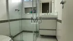 Foto 13 de Casa de Condomínio com 3 Quartos à venda, 215m² em Loteamento Parque dos Alecrins , Campinas