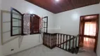 Foto 14 de Casa com 3 Quartos à venda, 238m² em Assunção, São Bernardo do Campo