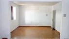 Foto 8 de Sala Comercial para alugar, 102m² em Centro, Caucaia