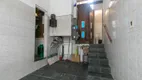 Foto 17 de Casa com 3 Quartos à venda, 138m² em Vila Ema, São Paulo
