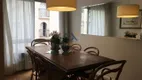 Foto 5 de Apartamento com 2 Quartos à venda, 104m² em Itaim Bibi, São Paulo