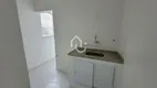 Foto 12 de Apartamento com 2 Quartos para venda ou aluguel, 43m² em Pechincha, Rio de Janeiro