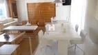 Foto 27 de Apartamento com 3 Quartos para alugar, 170m² em Praia das Pitangueiras, Guarujá