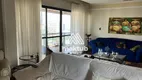 Foto 5 de Apartamento com 3 Quartos à venda, 240m² em Jardim, Santo André