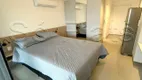 Foto 2 de Apartamento com 1 Quarto à venda, 28m² em Vila Clementino, São Paulo