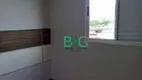 Foto 10 de Apartamento com 3 Quartos à venda, 63m² em Vila Guilherme, São Paulo