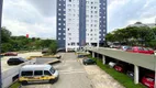 Foto 45 de Apartamento com 2 Quartos à venda, 58m² em Jardim Patente, São Paulo