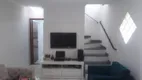 Foto 8 de Sobrado com 3 Quartos à venda, 149m² em Vila Nair, São Paulo