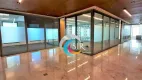 Foto 19 de Sala Comercial para venda ou aluguel, 540m² em Itaim Bibi, São Paulo