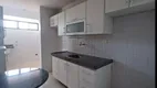 Foto 8 de Apartamento com 3 Quartos à venda, 88m² em Bairro Novo, Olinda