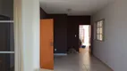 Foto 21 de Casa com 4 Quartos para alugar, 260m² em Cidade Vera Cruz, Aparecida de Goiânia